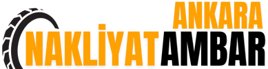 Denizli Kocaeli Ambar
